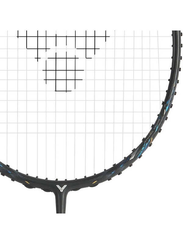 Badminton lopar Victor Auraspeed 100X Ultra G - 4UG5
