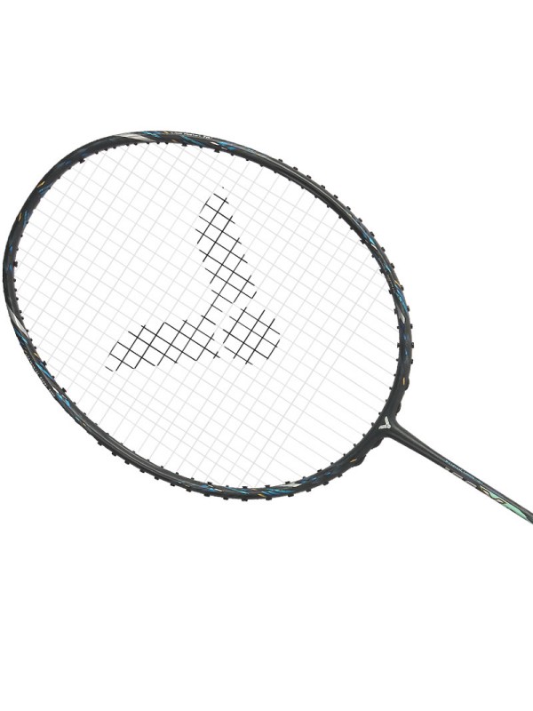 Badminton lopar Victor Auraspeed 100X Ultra G - 4UG5