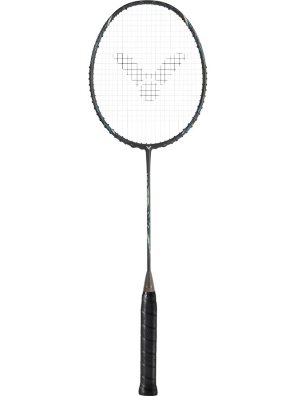 Badminton lopar Victor Auraspeed 100X Ultra G - 4UG5