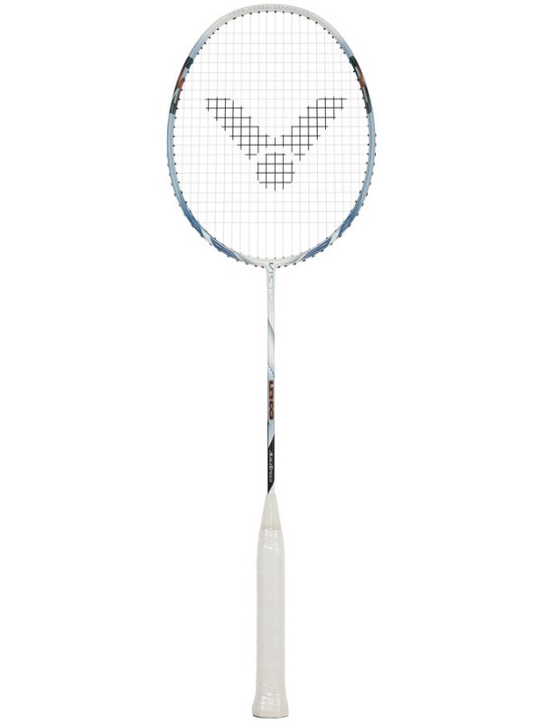 Badminton lopar Victor Auraspeed 58M