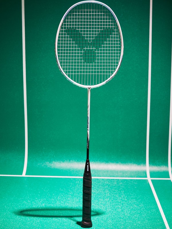 Badminton lopar Victor Auraspeed 9A