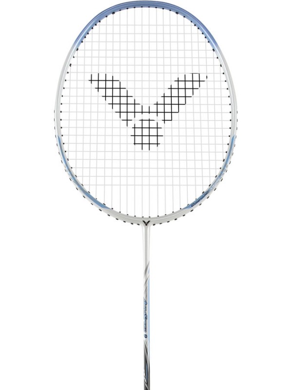 Badminton lopar Victor Auraspeed 9A