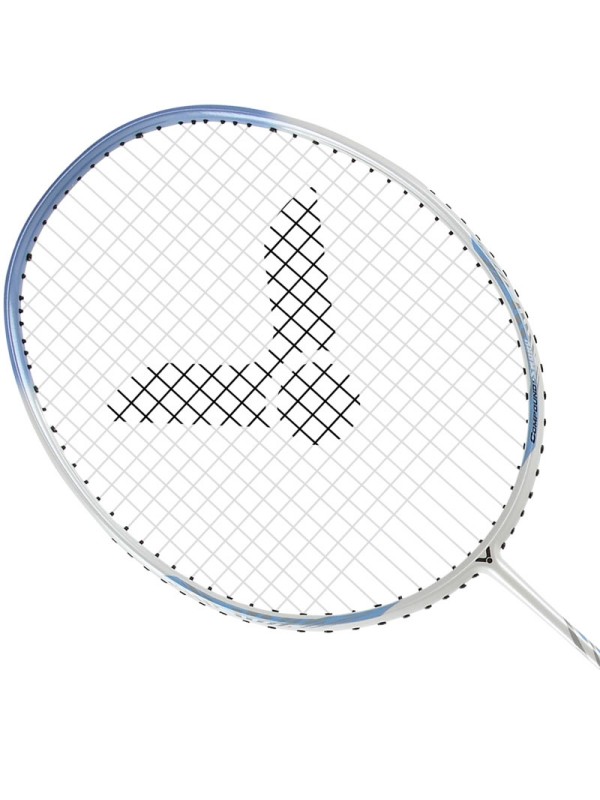 Testni Badminton lopar Victor Auraspeed 9A