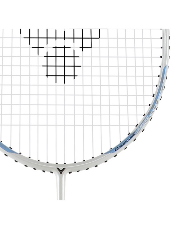 Badminton lopar Victor Auraspeed 9A