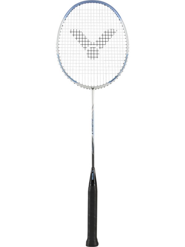 Badminton lopar Victor Auraspeed 9A