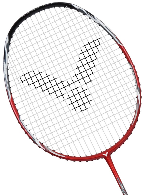 Badminton lopar Victor ARS Light Fighter 40D