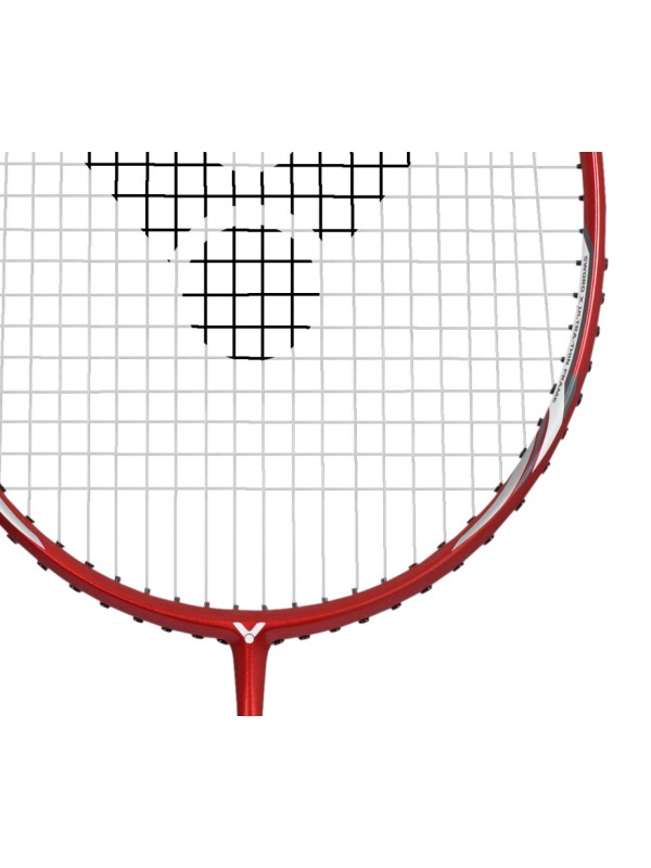 Badminton lopar Victor ARS Light Fighter 40D