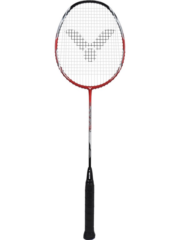 Badminton lopar Victor ARS Light Fighter 40D