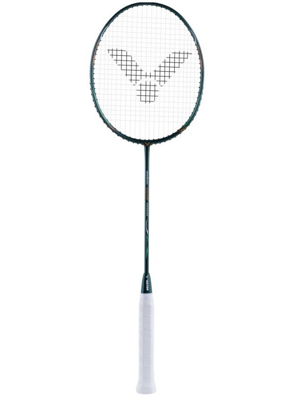 Badminton lopar Victor Auraspeed 1000F