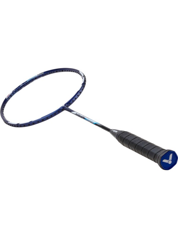 Badminton lopar Victor Auraspeed 11B