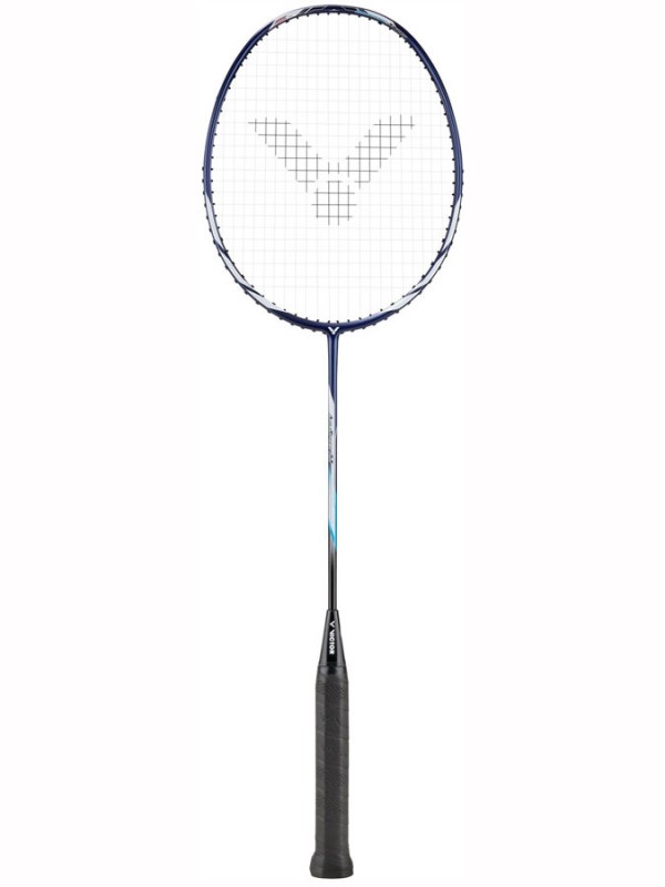 Badminton lopar Victor Auraspeed 11B