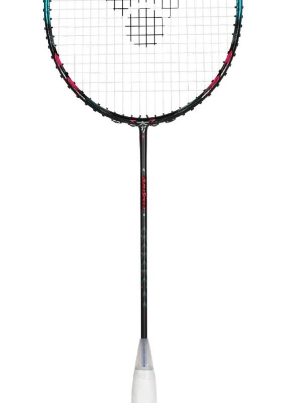 Badminton lopar Victor Auraspeed Häng C