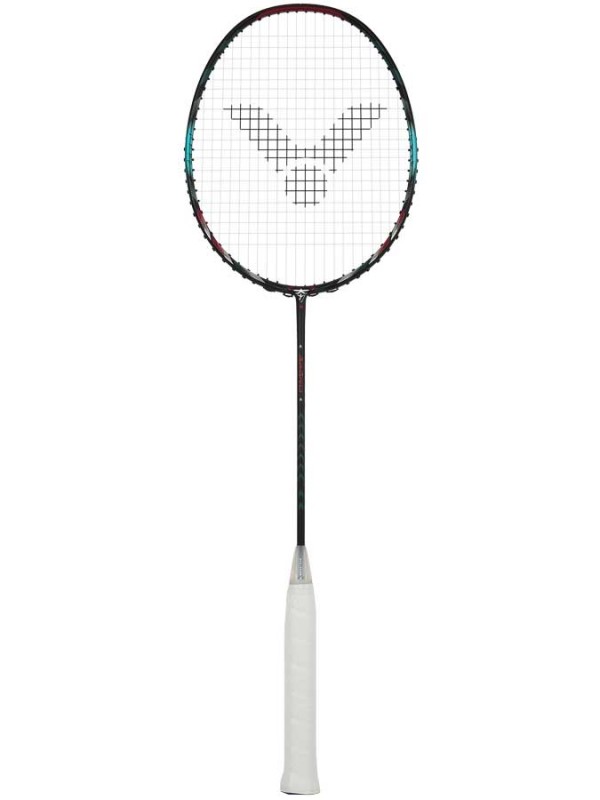 Badminton lopar Victor Auraspeed Häng C