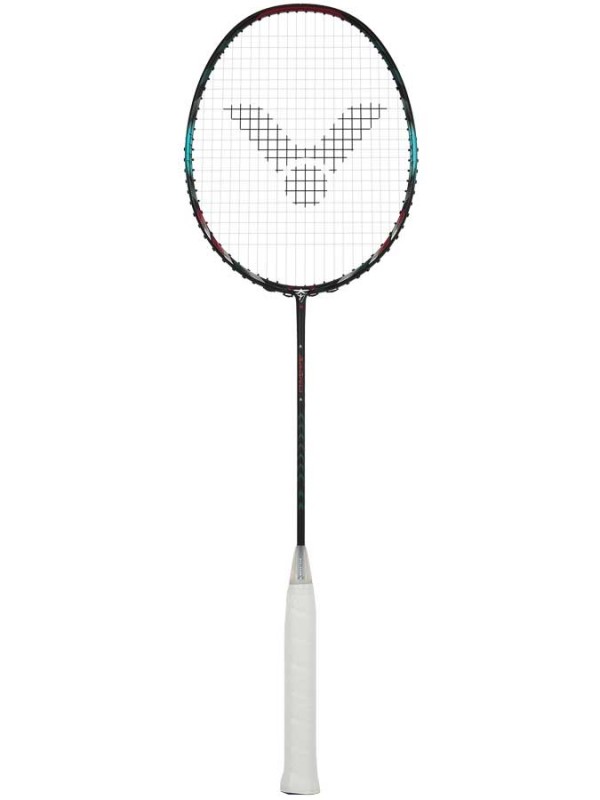 Badminton lopar Victor Auraspeed Häng C