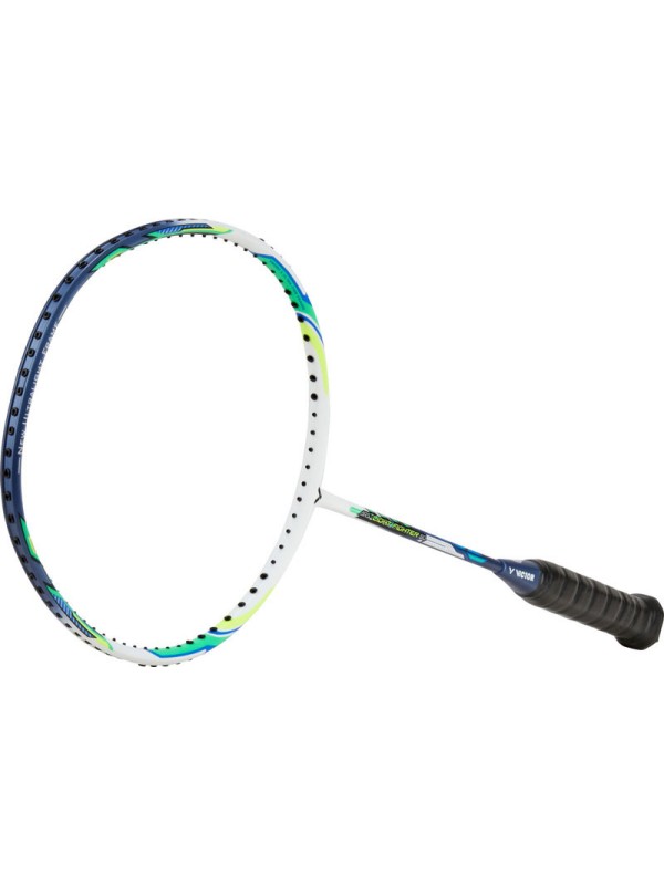 Badminton lopar Victor Auraspeed Light Fighter 80