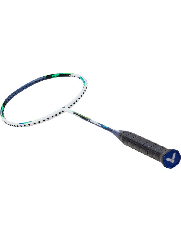 Badminton lopar Victor Auraspeed Light Fighter 80