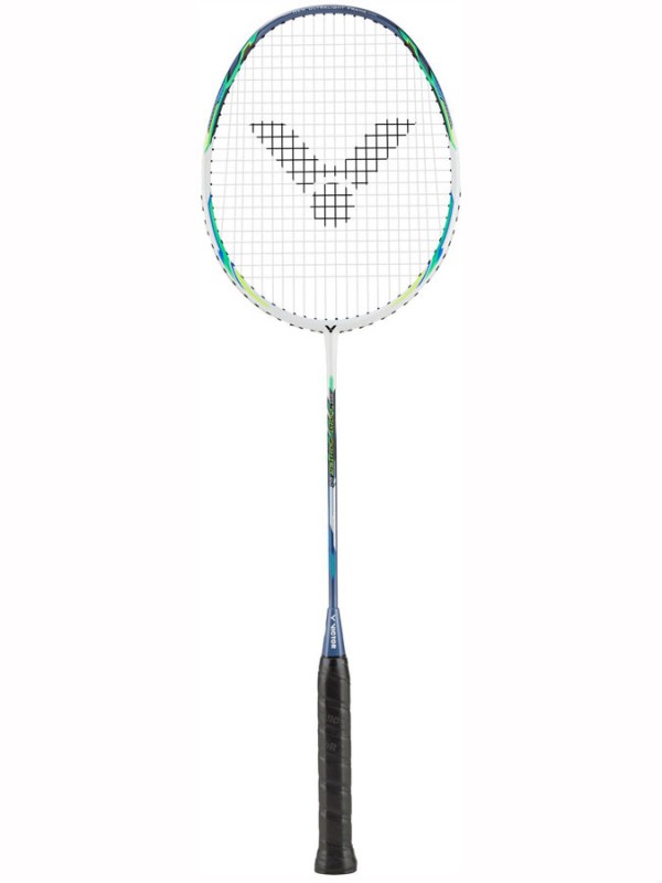 Badminton lopar Victor Auraspeed Light Fighter 80