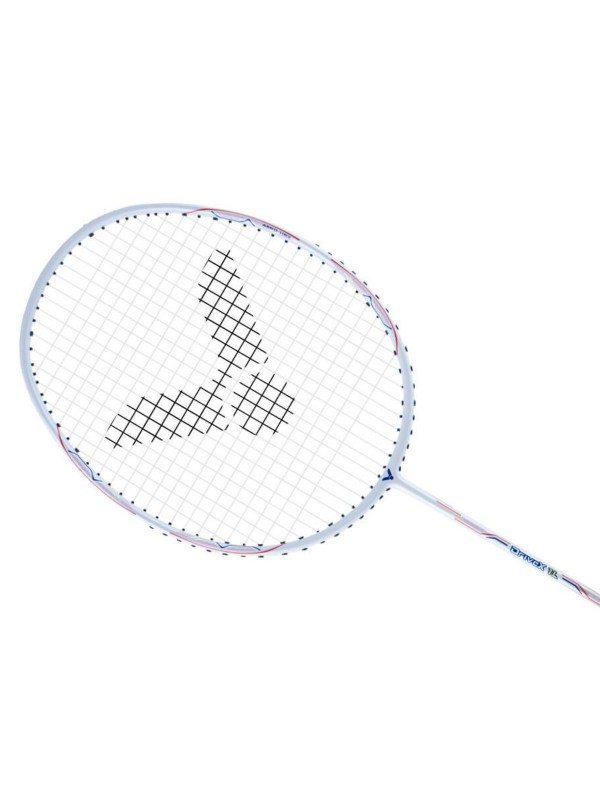 Badminton lopar Victor DriveX 1L