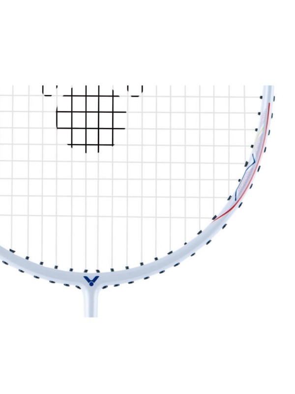 Badminton lopar Victor DriveX 1L