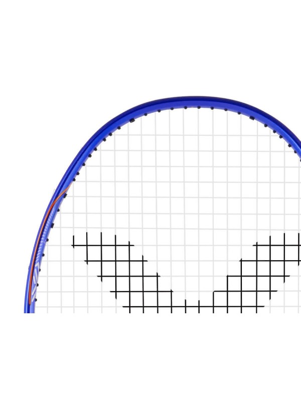 Badminton lopar Victor DriveX 8K