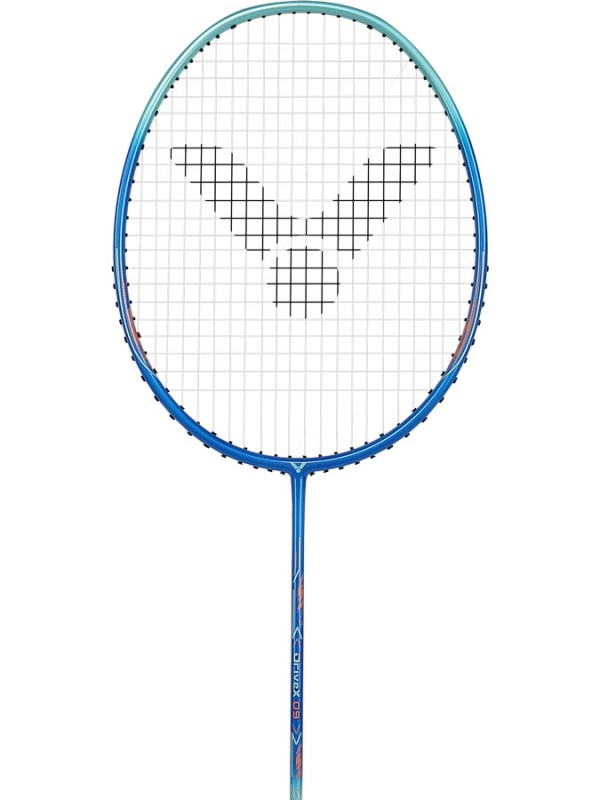 Badminton lopar Victor DriveX 09