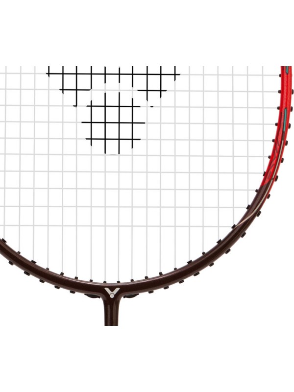 Badminton lopar Victor DriveX 5H