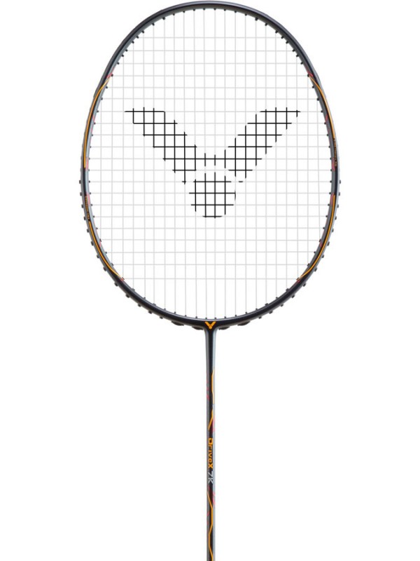 Badminton lopar Victor DriveX 7K