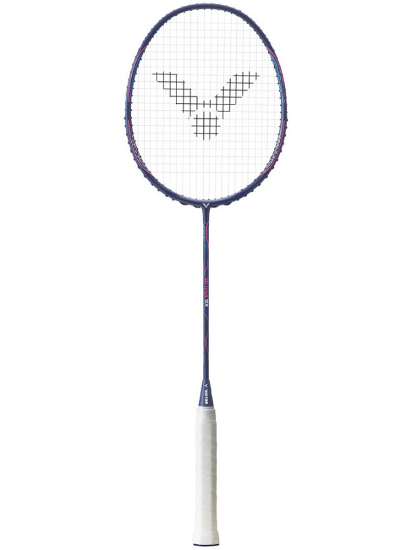 Badminton lopar Victor DriveX 9X