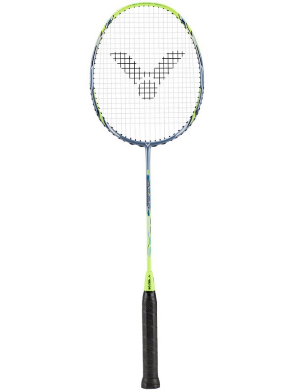 Badminton lopar Victor DriveX Light Fighter 60