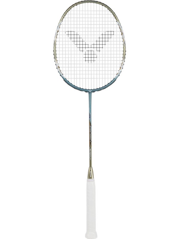 Badminton lopar Victor DriveX Nano 7V