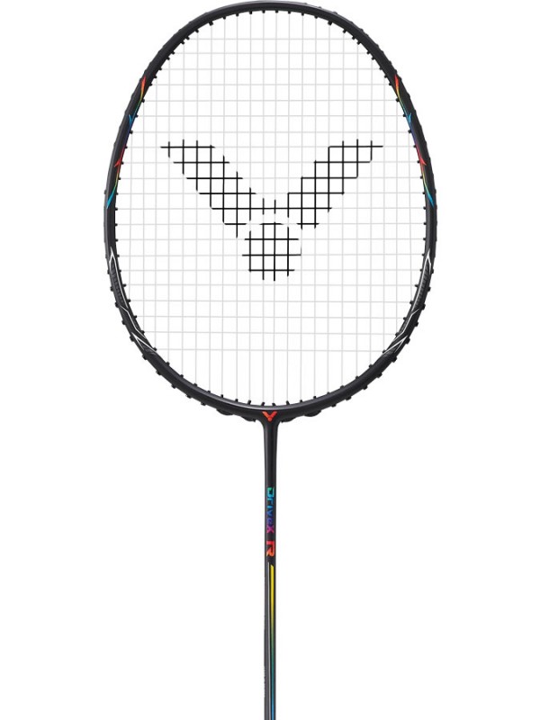 Badminton lopar Victor DriveX R