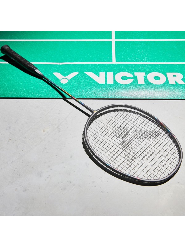 Badminton lopar Victor DriveX R