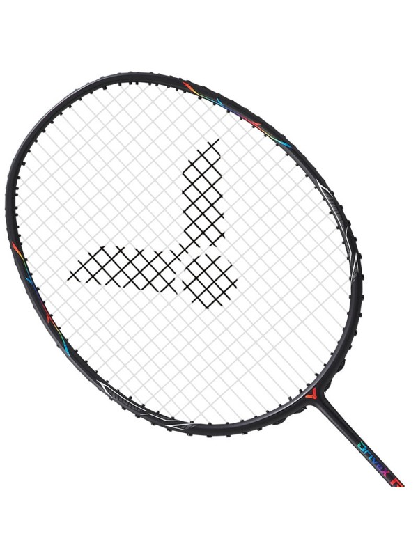 Badminton lopar Victor DriveX R