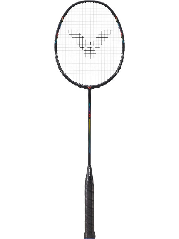 Badminton lopar Victor DriveX R