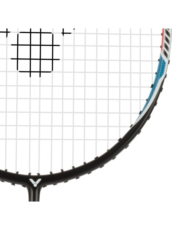 Badminton lopar Victor Hypernano X 20H