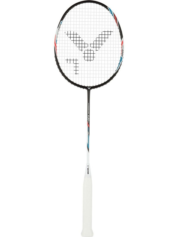 Badminton lopar Victor Hypernano X 20H