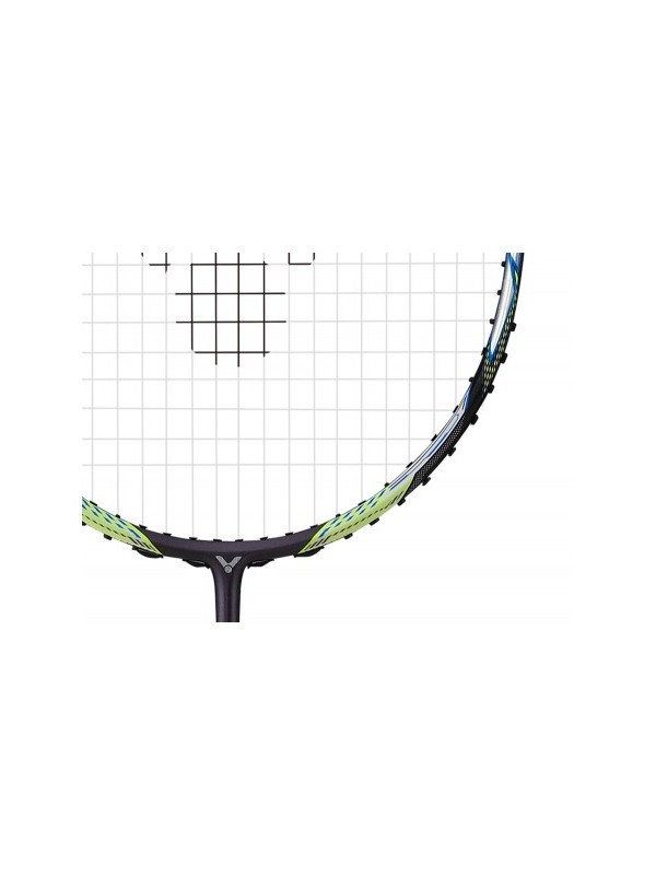 Badminton lopar Victor JetSpeed 12