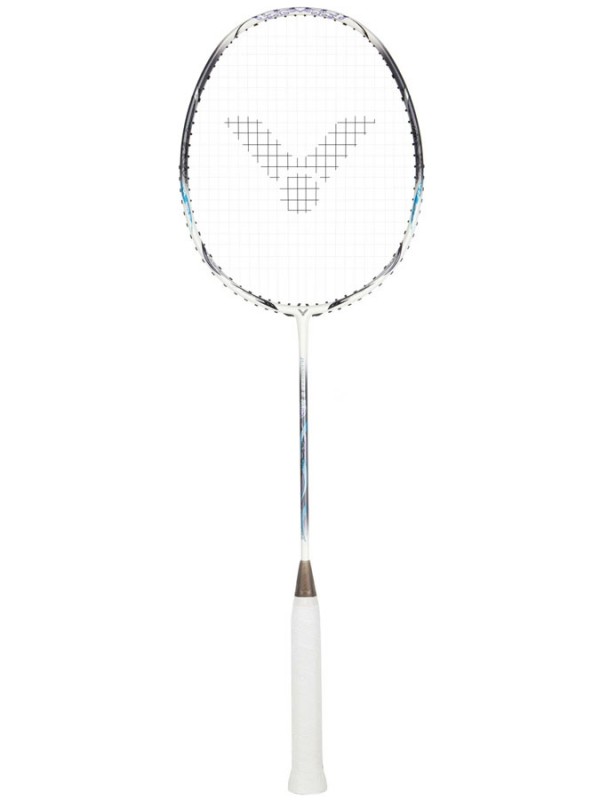 Badminton lopar Victor JetSpeed S20 K