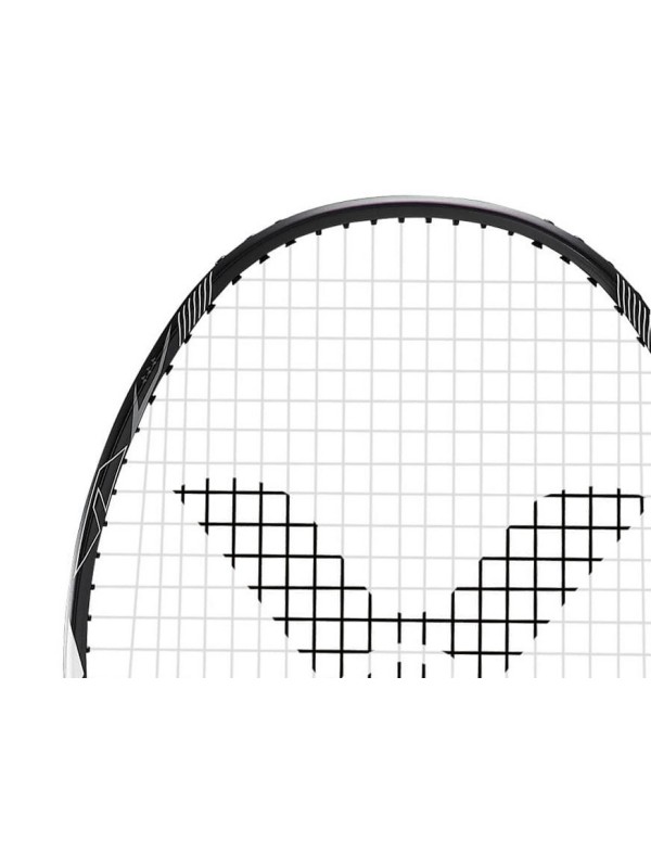Badminton lopar Victor JetSpeed S7000