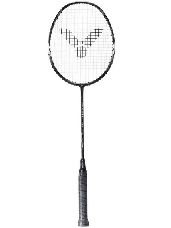 Badminton lopar Victor JetSpeed S7000