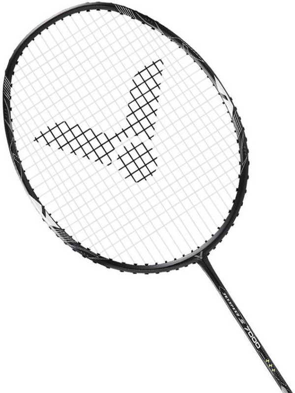 Badminton lopar Victor JetSpeed S7000