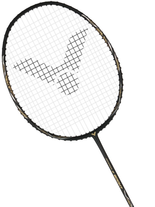 Badminton lopar Victor JetSpeed S800 HT C