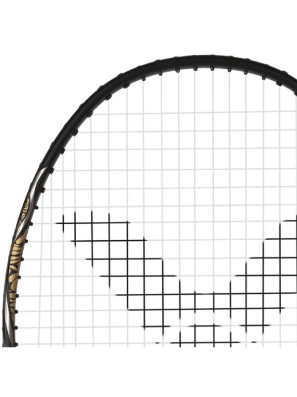 Badminton lopar Victor JetSpeed S800 HT C