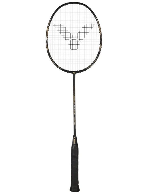 Badminton lopar Victor JetSpeed S800 HT C