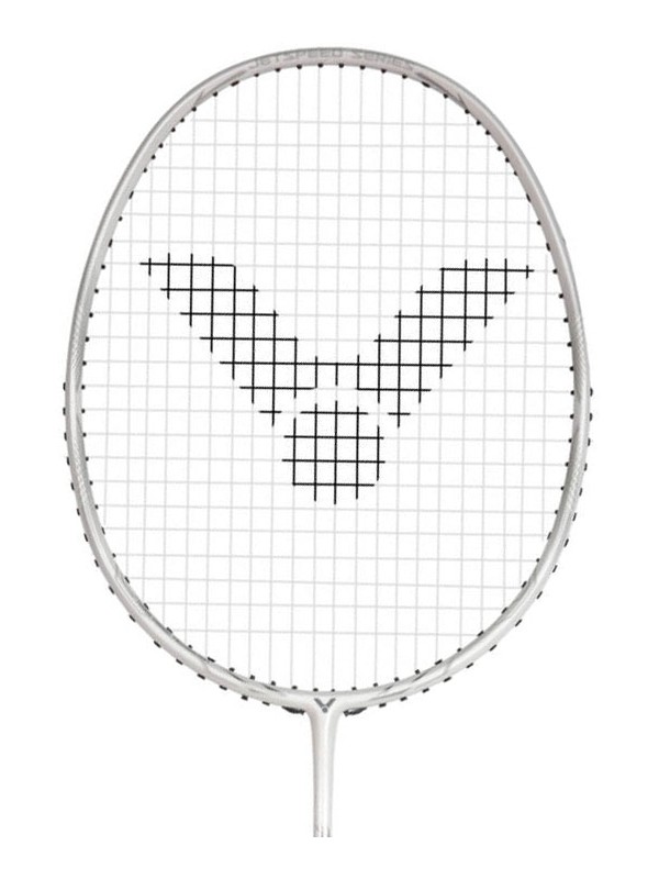 Badminton lopar Victor JetSpeed T1 H