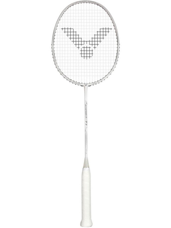 Badminton lopar Victor JetSpeed T1 H