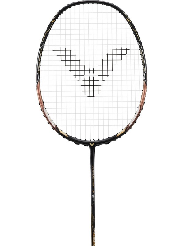 Badminton lopar Victor Thruster F C