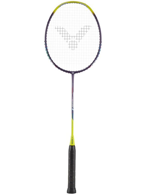 Badminton lopar Victor Thruster K 11