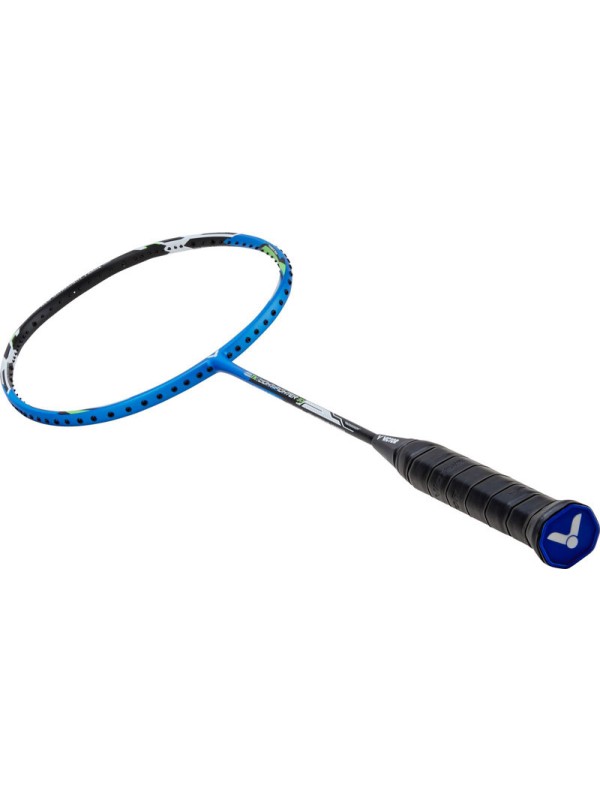 Badminton lopar Victor Thruster Light Fighter 30