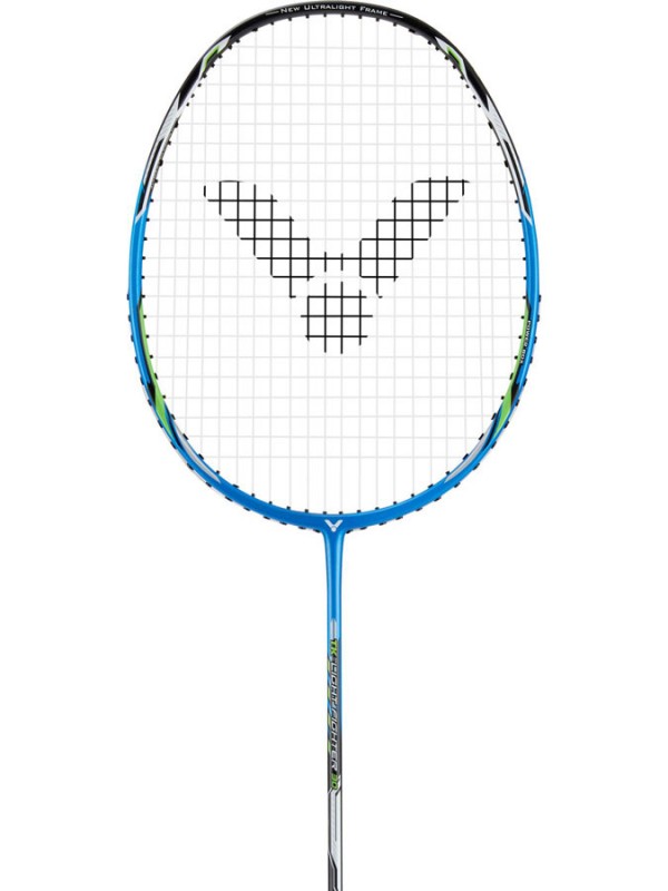 Badminton lopar Victor Thruster Light Fighter 30